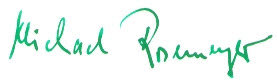 sign ro.pdf